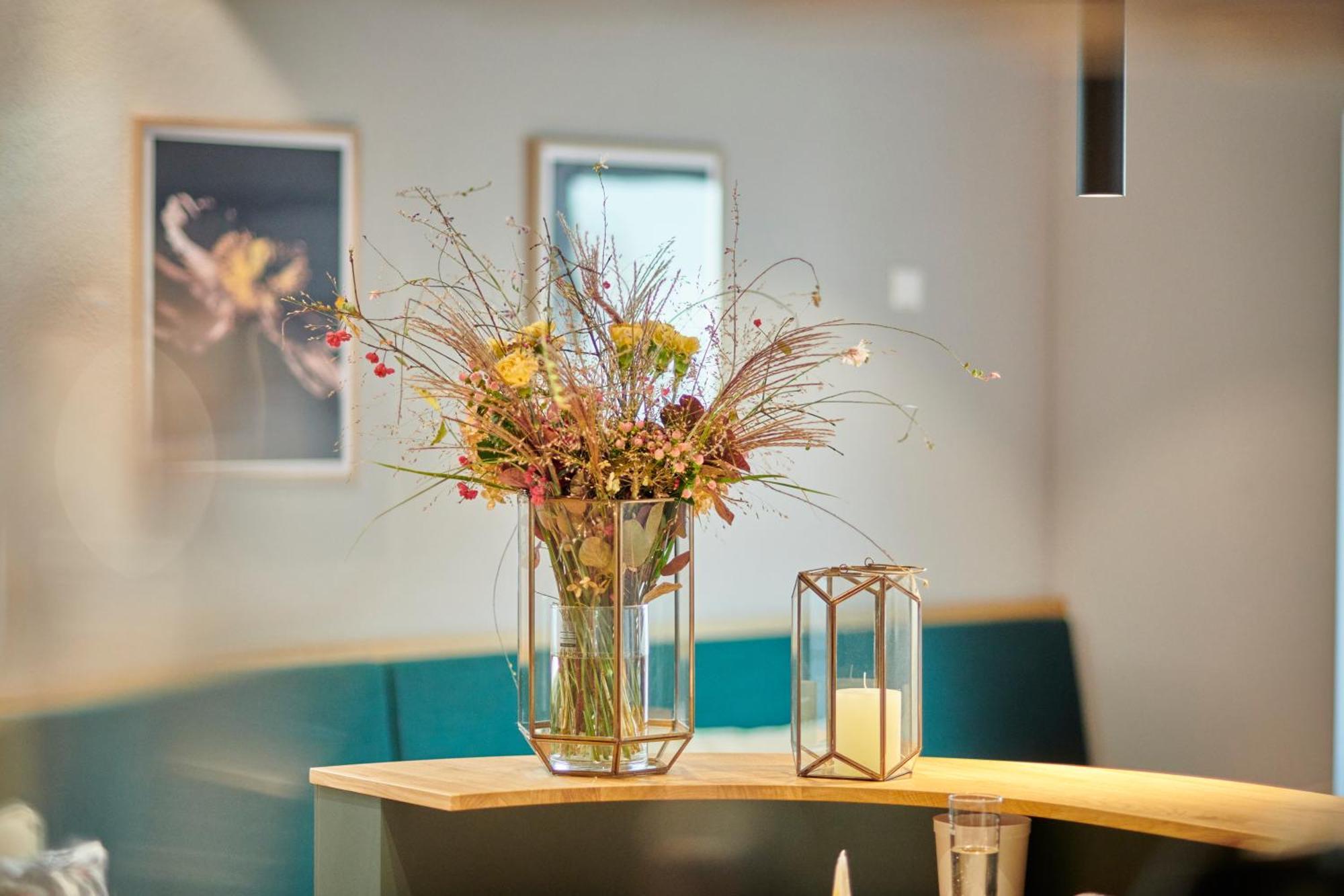 Hotel Balga Natur- Und Bikehotel Balgach ภายนอก รูปภาพ