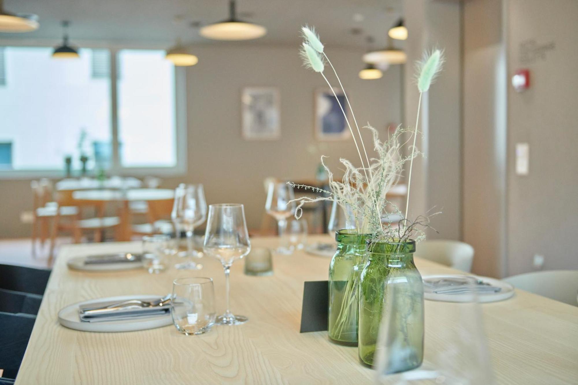 Hotel Balga Natur- Und Bikehotel Balgach ภายนอก รูปภาพ