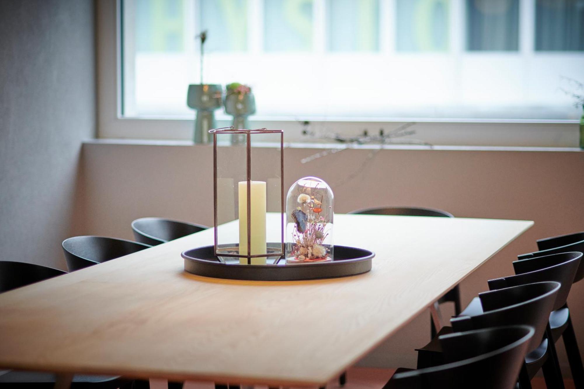 Hotel Balga Natur- Und Bikehotel Balgach ภายนอก รูปภาพ